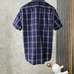 10Burberry Men Fashionable Shirts #22115