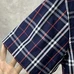 6Burberry Men Fashionable Shirts #22119