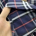 7Burberry Men Fashionable Shirts #22119