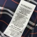 8Burberry Men Fashionable Shirts #22119