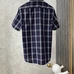 9Burberry Men Fashionable Shirts #22119