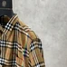 5Burberry Men Fashionable Shirts #22125