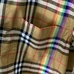 6Burberry Men Fashionable Shirts #22125