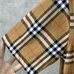 7Burberry Men Fashionable Shirts #22125