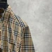 4Burberry Men Fashionable Shirts #22130