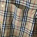 5Burberry Men Fashionable Shirts #22130