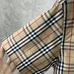 7Burberry Men Fashionable Shirts #22130