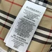 9Burberry Men Fashionable Shirts #22130