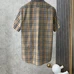 10Burberry Men Fashionable Shirts #22130