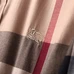 6Burberry Fashionable Shirts #22955