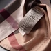 9Burberry Fashionable Shirts #22955