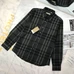 1Burberry Fashionable Shirts #22959