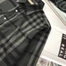 5Burberry Fashionable Shirts #22959