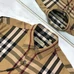 6Burberry Fashionable Shirts #22959