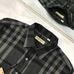 7Burberry Fashionable Shirts #22959