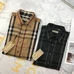 9Burberry Fashionable Shirts #22959