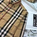 10Burberry Fashionable Shirts #22959