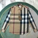 1Burberry Fashionable Shirts #22928