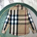 3Burberry Fashionable Shirts #22928