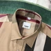 4Burberry Fashionable Shirts #22928