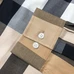 6Burberry Fashionable Shirts #22928