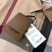 7Burberry Fashionable Shirts #22928