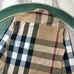 9Burberry Fashionable Shirts #22928