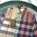 4Burberry Fashionable Shirts #22932