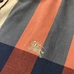 5Burberry Fashionable Shirts #22932