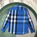 3Burberry Fashionable Shirts #22933