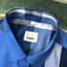 6Burberry Fashionable Shirts #22933