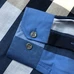 7Burberry Fashionable Shirts #22933