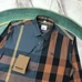 4Burberry Fashionable Shirts #22935