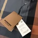 7Burberry Fashionable Shirts #22935