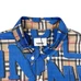 10Burberry Unisex Fashion Shirts #25110