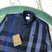 4Burberry Fashionable Shirts #22937