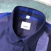 5Burberry Fashionable Shirts #22937