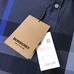 7Burberry Fashionable Shirts #22937