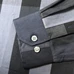 8Burberry Fashionable Shirts #22937