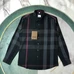 1Burberry Fashionable Shirts #22941