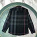 3Burberry Fashionable Shirts #22941