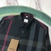 4Burberry Fashionable Shirts #22941