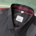 7Burberry Fashionable Shirts #22941