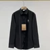 6Burberry Men Fashionable Shirts #24117