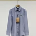 7Burberry Men Fashionable Shirts #24117