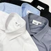 9Burberry Men Fashionable Shirts #24117