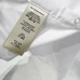 10Burberry Men Fashionable Shirts #24117