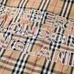 4Burberry Unisex Fashionable Shirts #22949