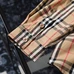 5Burberry Unisex Fashionable Shirts #22949