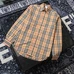 1Burberry Unisex Fashionable Shirts #22952